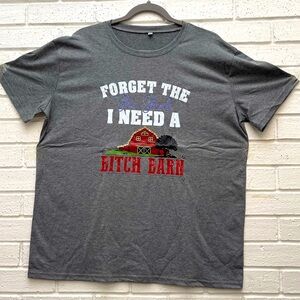 Startree women’s T-shirt size Medium